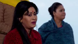 Sreemoyee S01E178 Dithi Is Spiteful Full Episode