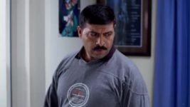 Sreemoyee S01E182 Anindo Shocks Sreemoyee Full Episode