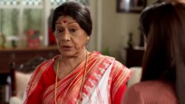 Sreemoyee S01E184 Patralekha Insults Sreemoyee Full Episode