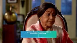 Sreemoyee S01E196 Dithi Regrets Her Deeds Full Episode