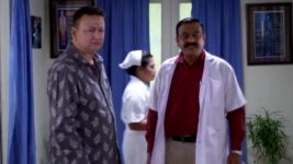 Sreemoyee S01E198 Upal Confronts Anindo Full Episode