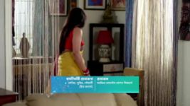 Sreemoyee S01E202 Shombit Taunts June, Anindo Full Episode