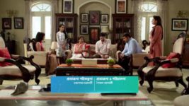 Sreemoyee S01E210 Patralekha's Shocking Decision Full Episode