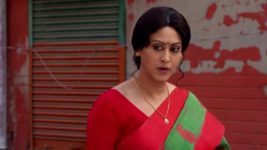 Sreemoyee S01E220 Sreemoyee Berates Anindo Full Episode