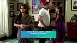 Sreemoyee S01E229 Sreemoyee Cofident Reply Full Episode