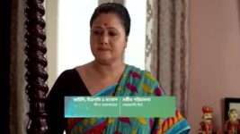 Sreemoyee S01E243 Sreemoyee Berates Jumbo Full Episode