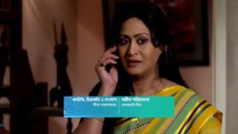 Sreemoyee S01E247 Sreemoyee's Request to Anindo Full Episode