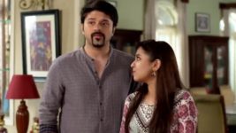 Sreemoyee S01E271 Rohit's Unexpected Visit Full Episode