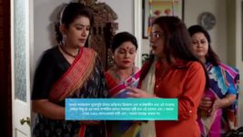 Sreemoyee S01E274 A Shocker for Sreemoyee Full Episode