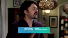 Sreemoyee S01E277 Sreemoyee Gets Arrested? Full Episode