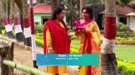 Sreemoyee S01E279 Rohit, Sreemoyee Come Closer? Full Episode