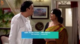 Sreemoyee S01E380 Anindo Grows Emotional Full Episode