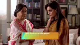 Sreemoyee S01E390 Sreemoyee warns June, Patralekha Full Episode