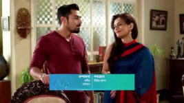 Sreemoyee S01E404 Good News for the Senguptas Full Episode