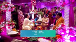 Sreemoyee S01E408 Dinka, Kia's Wedding Begins Full Episode