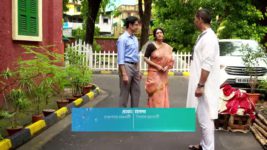 Sreemoyee S01E411 Anindo Faces Rohit's Rage Full Episode