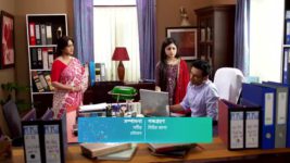 Sreemoyee S01E418 Dithi's Request to Rohit Full Episode