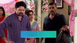 Sreemoyee S01E426 Ankita Takes a Stand Full Episode