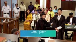 Sreemoyee S01E510 Arindam Testifies for Sreemoyee Full Episode