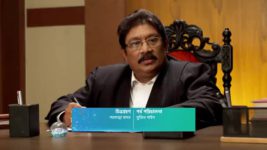 Sreemoyee S01E525 Mithu's Verdict Against June Full Episode