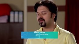 Sreemoyee S01E530 Jumbo Gives Assurance Full Episode