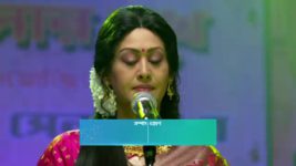 Sreemoyee S01E536 Rohit, Sreemoyee's Mesmerising Duet Full Episode