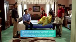 Sreemoyee S01E583 Will Dithi's Pleading Bear Fruit? Full Episode