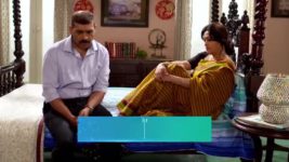 Sreemoyee S01E585 Sreemoyee, Anindo Get Emotional Full Episode