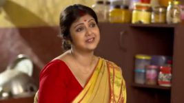 Sreemoyee S01E588 Dithi Feels Uncomfortable Full Episode