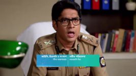 Sreemoyee S01E589 Sarbajit's Shocking Confession Full Episode