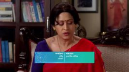 Sreemoyee S01E605 Chotu Drops a Shocker Full Episode