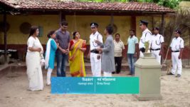 Sreemoyee S01E606 Chotu Is Arrested Full Episode