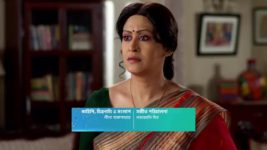 Sreemoyee S01E608 Chotu’s Family Is Worried Full Episode