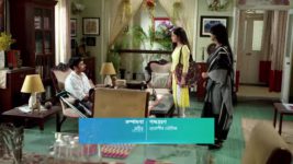 Sreemoyee S01E611 Dithi Goes to Court Full Episode