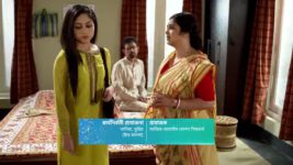 Sreemoyee S01E614 Dithi Faces Interrogation Full Episode