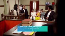 Sreemoyee S01E615 Dithi Tells a White Lie Full Episode