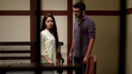 Sreemoyee S01E626 Dithi Opens Her Heart Full Episode