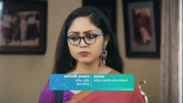 Sreemoyee S01E646 Dinka Suspects Chotu Full Episode