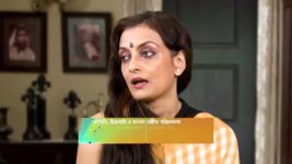 Sreemoyee S01E648 Upal Makes a Promise Full Episode