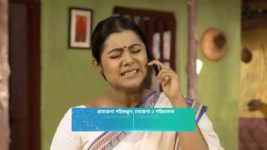 Sreemoyee S01E654 Chotu's Ardent Plea Full Episode