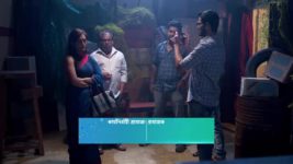 Sreemoyee S01E657 A Shocker for Sreemoyee Full Episode