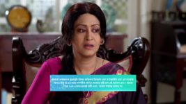 Sreemoyee S01E660 Chotu, Dithi's Conflict Full Episode