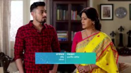 Sreemoyee S01E668 Dinka Convinces Sreemoyee Full Episode