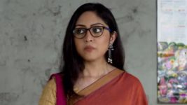 Sreemoyee S01E679 Dithi Encourages Chotu Full Episode