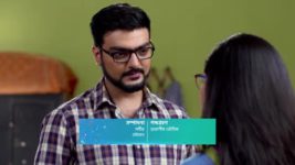 Sreemoyee S01E684 Dithi Defends the Roys Full Episode