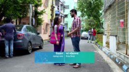 Sreemoyee S01E686 Dithi, Chotu Share a Moment Full Episode