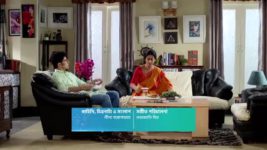 Sreemoyee S01E707 Rohit Warns Dithi Full Episode