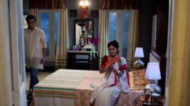 Sreemoyee S01E708 Dipu Visits Rohit, Sreemoyee! Full Episode