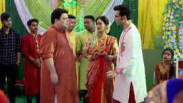 Sreemoyee S01E712 Rohit Stands by Sreemoyee Full Episode