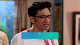 Sreemoyee S01E716 Rohit Stands for Sreemoyee Full Episode